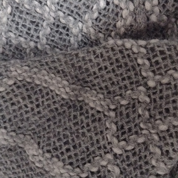 Infinity Scarf - Picture 2 of 3